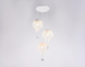 Подвесной светильник Ambrella Light Loft TR8443