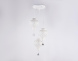 Подвесной светильник Ambrella Light Loft TR8443