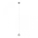 Подвесной светильник Loft IT Rain 10151