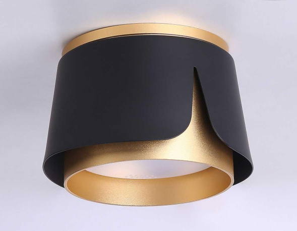 Накладной светильник Ambrella Light Techno family TN71222