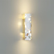 Настенный светильник Odeon Light L-vision Terrazzo 7012/12WL