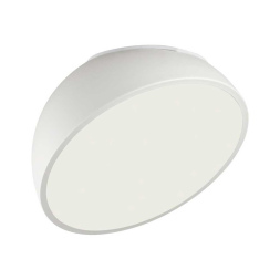 Потолочный светильник Sonex Pluto white 7657/35L