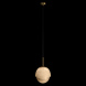 Подвесной светильник Loft IT Yoko 10411/M