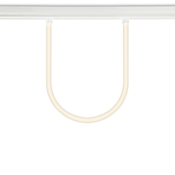 Трековый магнитный светильник Ambrella Light Magnetic Track System GL4302