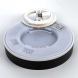 Настенно-потолочный светильник Citilux Etalon CL750181