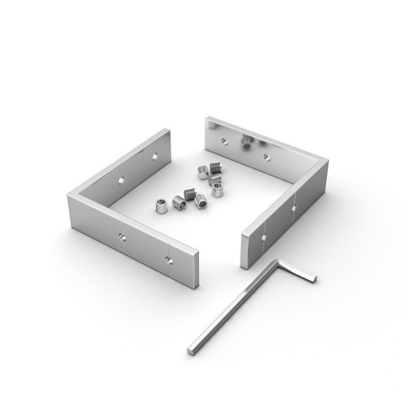 Соединитель профиля Arlight SL-LINE 030157