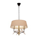 Подвесной светильник LOFT IT Birds Loft1029A-2
