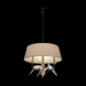 Подвесной светильник LOFT IT Birds Loft1029A-2