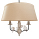Подвесной светильник LOFT IT Birds Loft1029A-2
