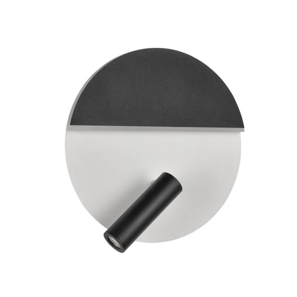 Бра Vele Luce Radar VL8292W21