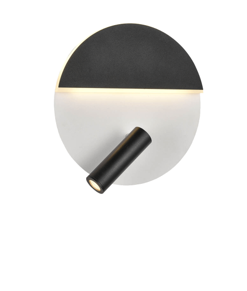 Бра Vele Luce Radar VL8292W21