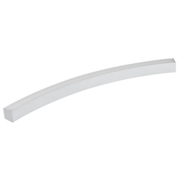 Профиль Arlight SL-ARC 025521