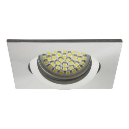 Точечный светильник Kanlux Evit CT-DTL50-AL 18560