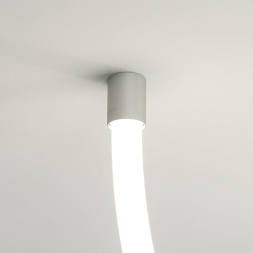 Крепление Arlight Moonlight-VT-Ceiling-DL-D25 037476