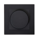 Диммер Lucide Recessed wall dimmer nl 50000/00/30