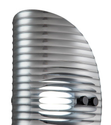Настенный светильник Stilfort Relux 4008/02/01W