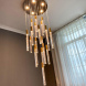 Подвесной светильник ImperiumLoft Rainer 74844-22