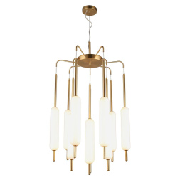 Подвесной светильник APLOYT Carla APL.010.03.80
