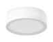 Насадка передняя Ambrella Light DIY Spot N6220