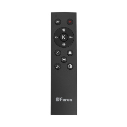 Потолочный светильник Feron AL6200 48070