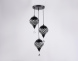 Подвесной светильник Ambrella Light Loft TR8444