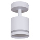 Спот Reluce 53001-9.5-001IL SPOT LIGHT GX53 WT