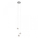 Подвесной светильник Loft IT Rain 10151/3