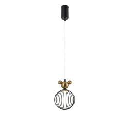 Подвесной светильник F-Promo Mouse 4748-1P