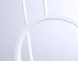 Подвесной светильник Ambrella Light Comfort FL66431