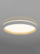 Потолочный светильник Citilux Enzo CL753450G