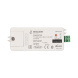 Конвертер Arlight TY-802-Dali-BLE-1-10-SUF (230V, 10A, Dali, 0-10V) 029910