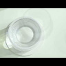 Встраиваемый светильник Novotech Spot 370915