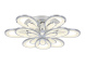 Потолочная светодиодная люстра Ambrella Light Acrylica Original FA471