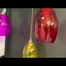 Подвесной светильник LUMION 4488/1
