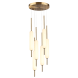 Подвесной светильник Odeon Light 4794/72L