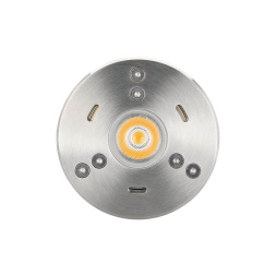 Светильник для фонтанов Arlight KT-AQUA 027868