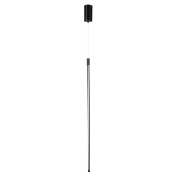Подвесной светильник Odeon Light Fillini 4335/9LA