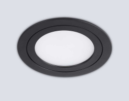 Встраиваемый светильник Ambrella Light Techno spot GX Standard tech TN51823
