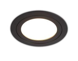 Встраиваемый светильник Ambrella Light Techno spot GX Standard tech TN51823