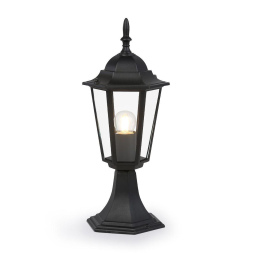 Уличный ландшафтный светильник Ambrella Light Garden ST2023