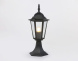 Уличный ландшафтный светильник Ambrella Light Garden ST2023