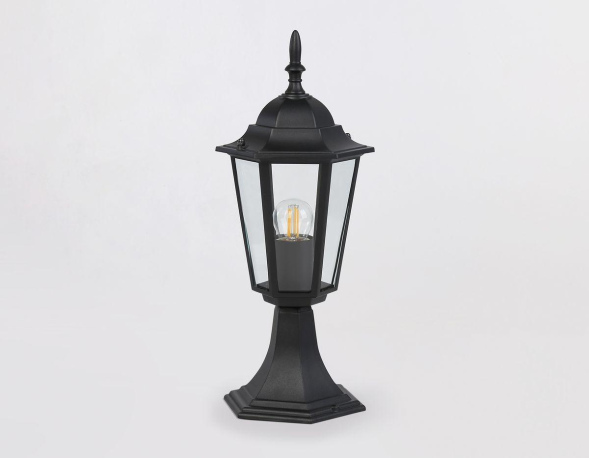 Уличный ландшафтный светильник Ambrella Light Garden ST2023