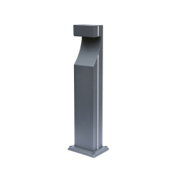 Ландшафтный светильник Kink Light Келси 09205-F(220V),16(10)