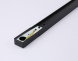 Шинопровод накладной однофазный Ambrella Light Standard 220V GL7106