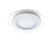 Встраиваемый светильник Lightstar Acri LED 212010