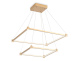 Подвесная люстра Ambrella Light Comfort FL5599