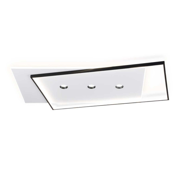 Потолочная люстра Ambrella Light Comfort FL5066
