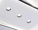 Потолочная люстра Ambrella Light Comfort FL5066