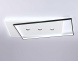 Потолочная люстра Ambrella Light Comfort FL5066