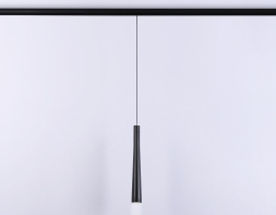 Магнитный трековый светодиодный светильник Ambrella Light Magnetic GL4351